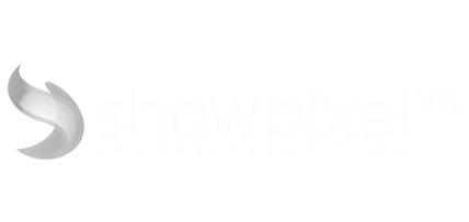 Showpixel 