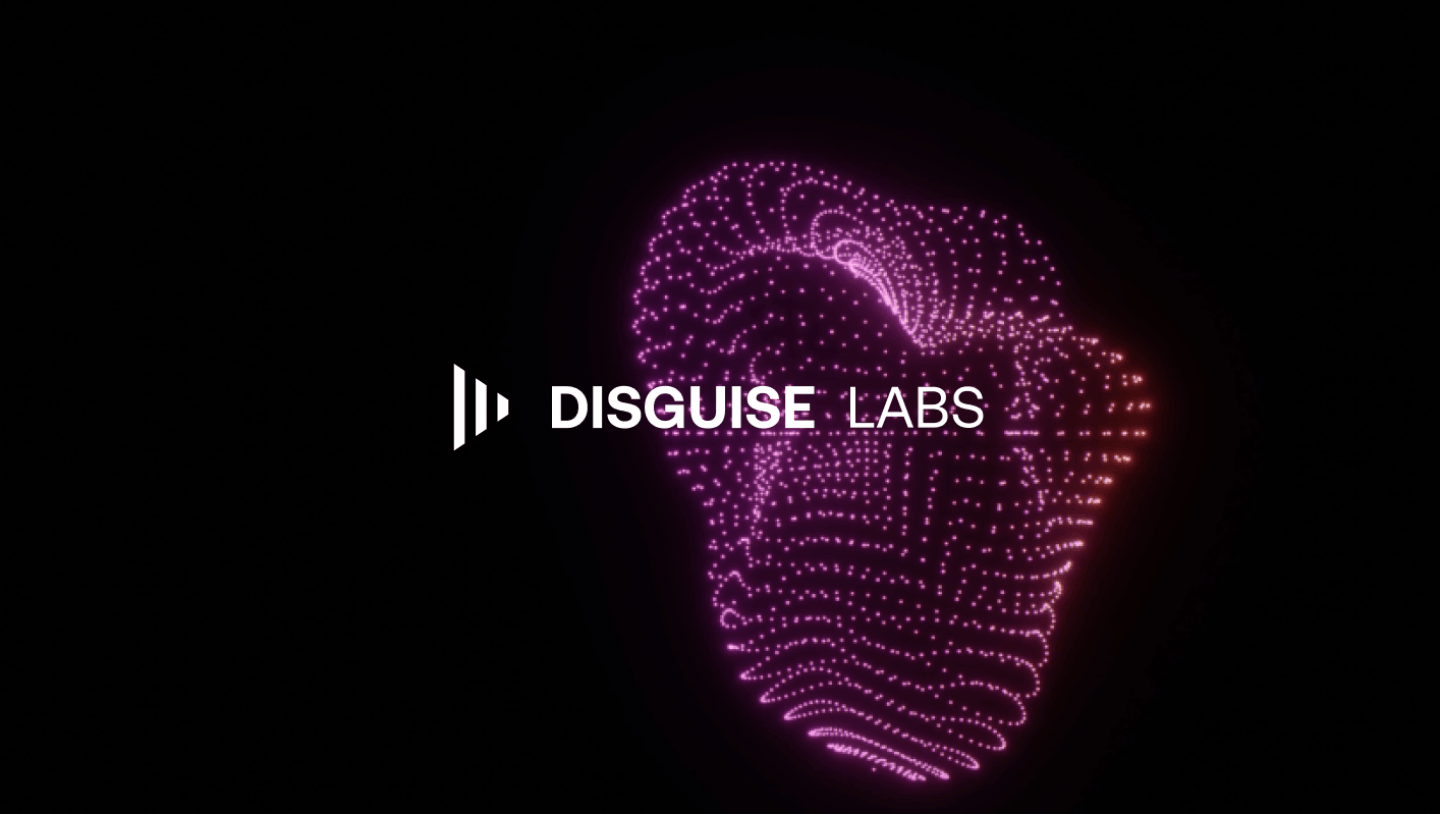 Disguise Labs