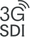 3G SDI