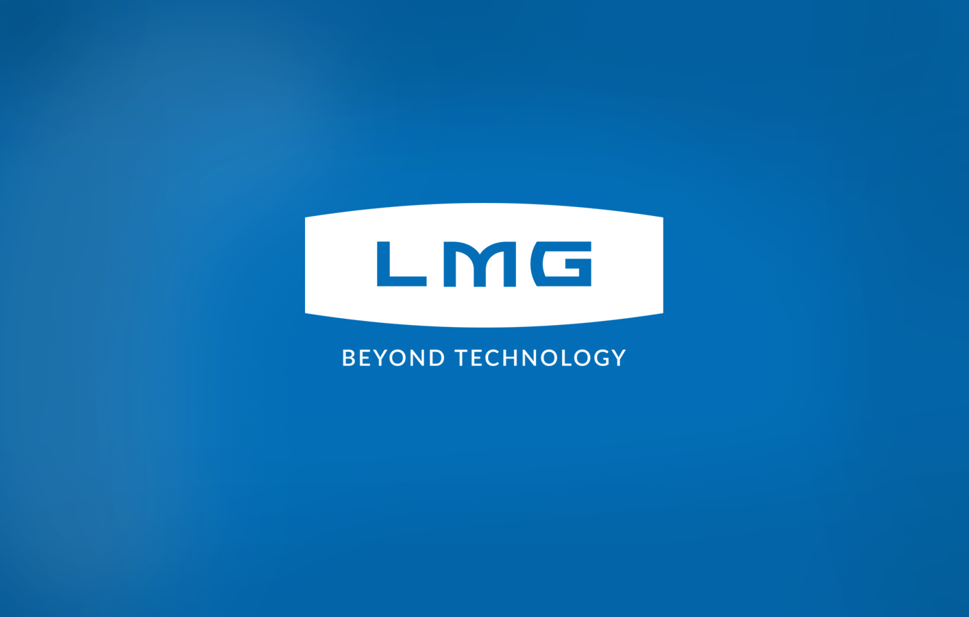 LMG joins roster of disguise's US Rental Partners