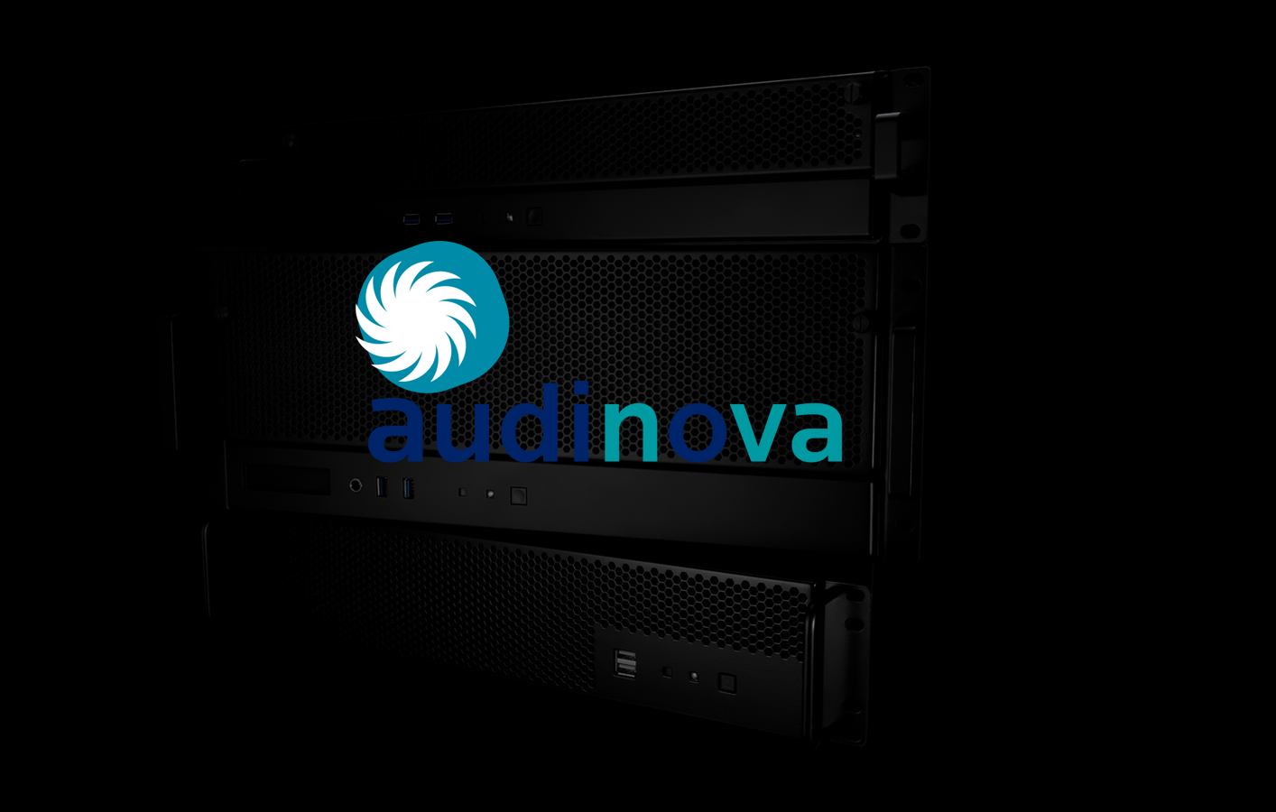 Audinova confirmed as disguise reseller in Portugal