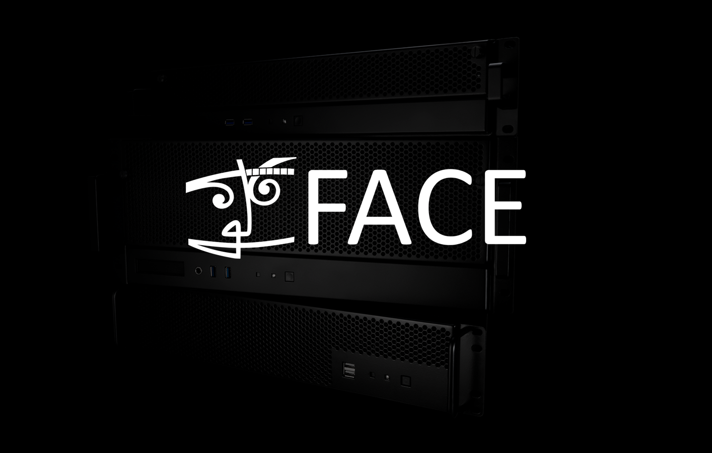 FACE sign up as disguise reseller Benelux