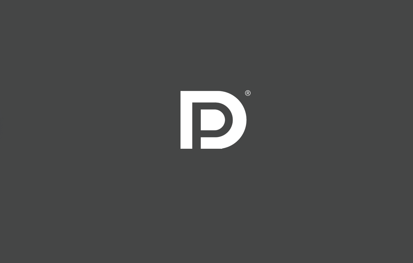 Active vs Passive DisplayPort Adapters