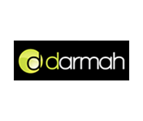 Darmah
