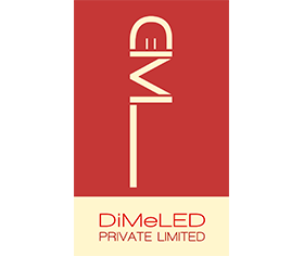 DiMeLED