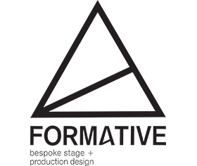 Formative