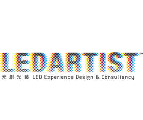 LED Artist