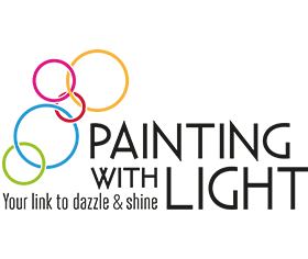 Painting with Light