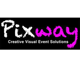 Pixway