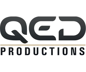 QED Productions
