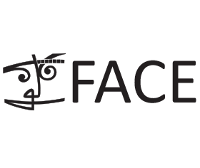 FACE bvba