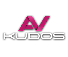 Kudos AV