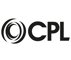 CPL