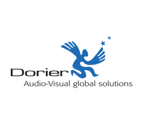 Dorier Asia