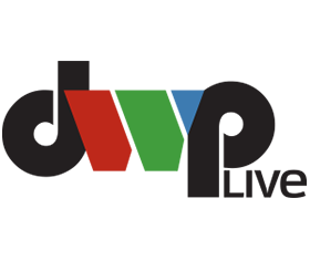 DWP Live