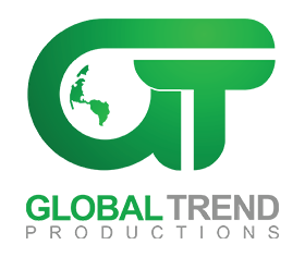 Global Trend Productions