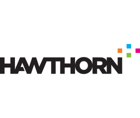 Hawthorn
