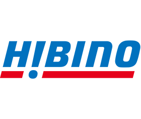 Hibino - Japan
