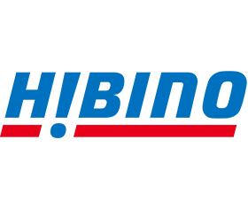 Hibino Corporation Visual Div