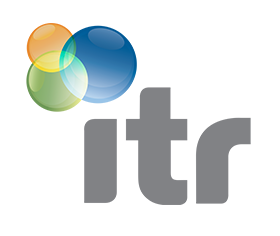 ITR Events