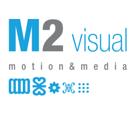 M2 Visual