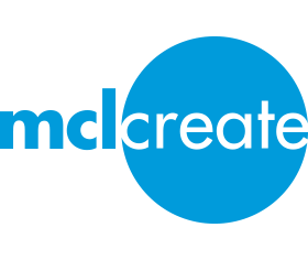 mclcreate