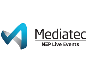 Mediatec