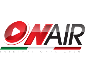 ON Air