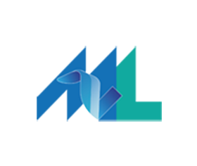 M2L