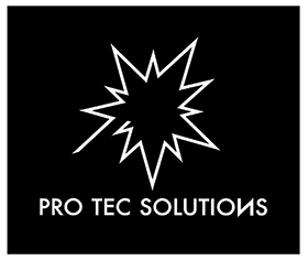 Pro Tec Solutions Ltd.
