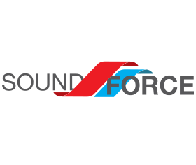 Soundforce Scandinavia AB