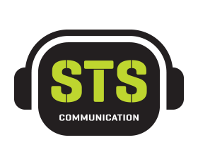 STS Communication