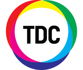 TDC Video Equipment Solutions