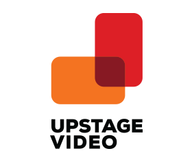 Upstage Video