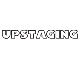 Upstaging Inc.