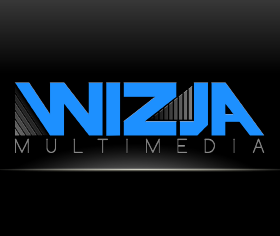 Wizja