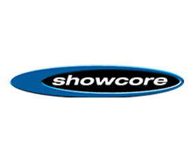 Showcore Inc.