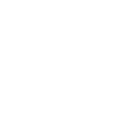 tenfeet