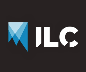 ILC - Intelligent Lighting