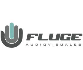 Fluge