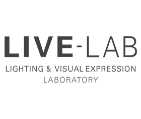 LIVE-LAB Co., Ltd.
