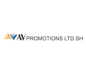 AV Promotions