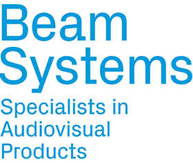 Beam Systems