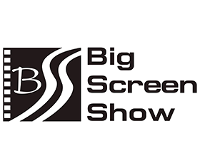 Big Screen Show