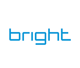 Bright Group - Finland