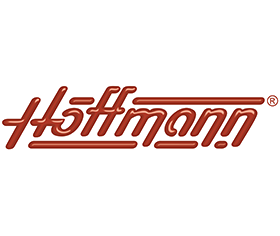 Hoffmann