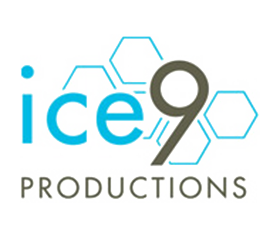 Ice 9 Productions
