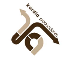 Kardia Produciones