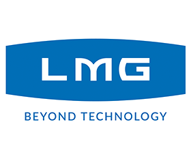 LMG