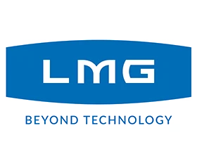 LMG